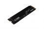 Твердотельный накопитель SSD Kingston SKC3000D.2 jpg