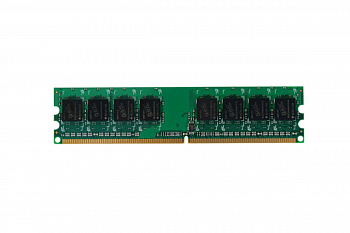 Оперативная память для ноутбука 4Gb DDR3 1333Mhz GEIL PC3 10660 GS34GB1333C9S SO-DIMM 1,5V oem