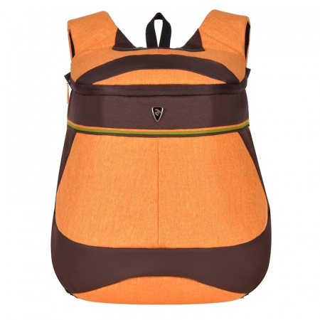 Безымянный