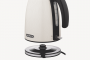 Электрочайник ARDESTO EKL-F340BG бежевый Электрочайник ARDESTO EKL-F340BG бежевый