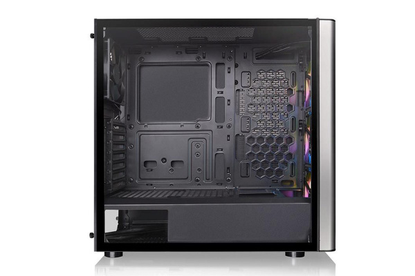 Thermaltake Level 20 MT ARGB3