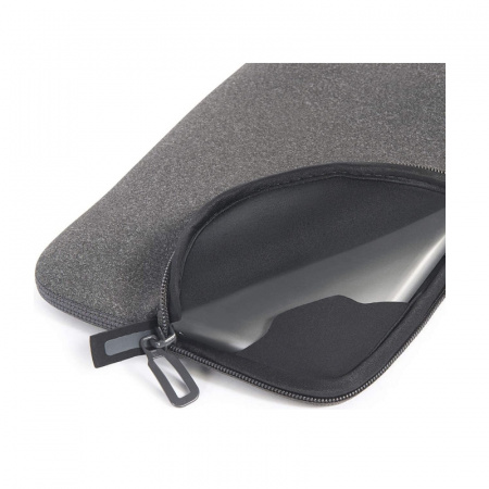 Безымянный