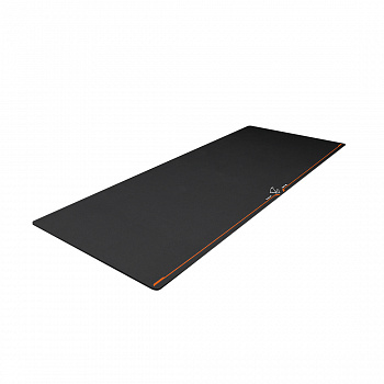 Кулер для процессора Gigabyte AORUS WATERFORCE X 240