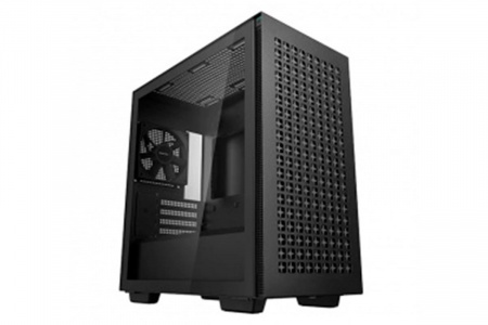Deepcool CH370