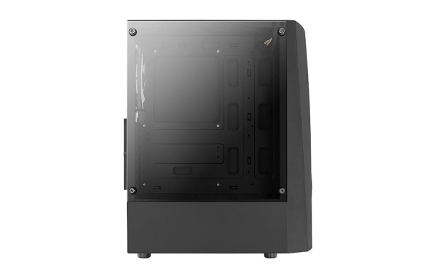 Aerocool Wave без23