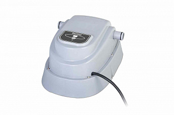 Проточный водонагреватель Bestway 58259