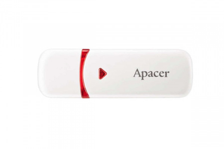 USB флешка (Flash) Apacer AH333 1
