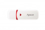 USB флешка (Flash) Apacer AH333 1