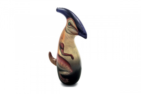 12 12