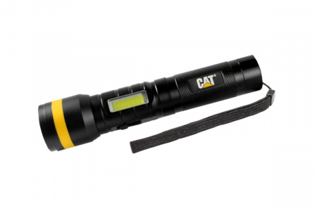CAT CT6315