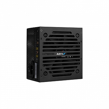 Блок питания Aerocool 400W VX PLUS 400 ACPN-VS40NEY.11