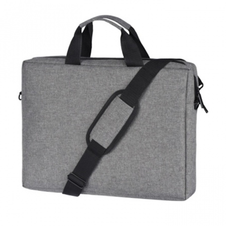 Безымянный