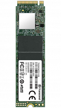 Жесткий диск SSD 256GB Transcend TS256GMTE110S M2 Жесткий диск SSD 256GB Transcend TS256GMTE110S M2