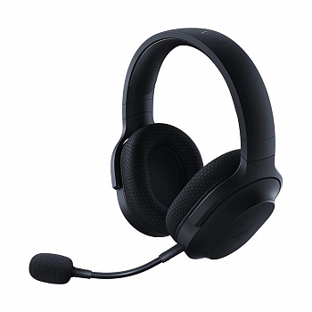 Гарнитура Razer Barracuda