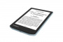 Электронная книга PocketBook PB629-2-CIS голубой -3  
