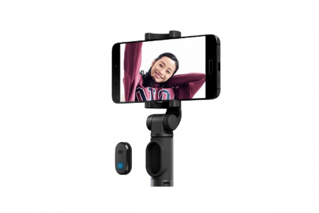 Mi Selfie Stick Tripod3 Mi Selfie Stick Tripod3