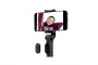 Mi Selfie Stick Tripod Mi Selfie Stick Tripod