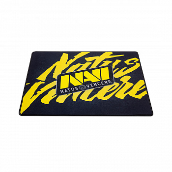 Коврик для компьютерной мыши X-game NAVI