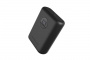 Powerology Ultra-Compact Power Bank 10000mAh1