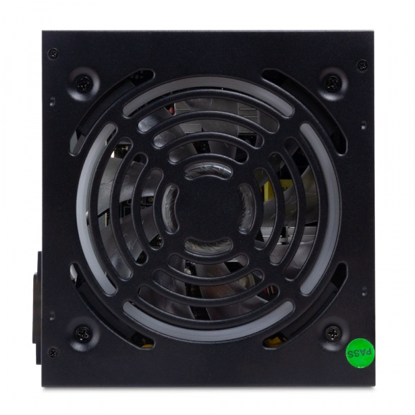Shadow 400W-RGB 2