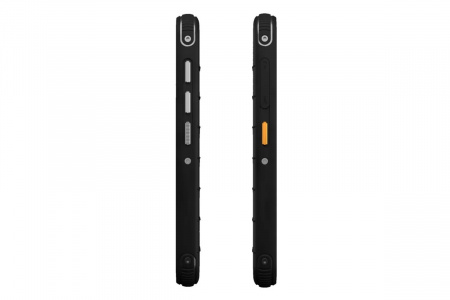 Смартфон Caterpillar S42 H+