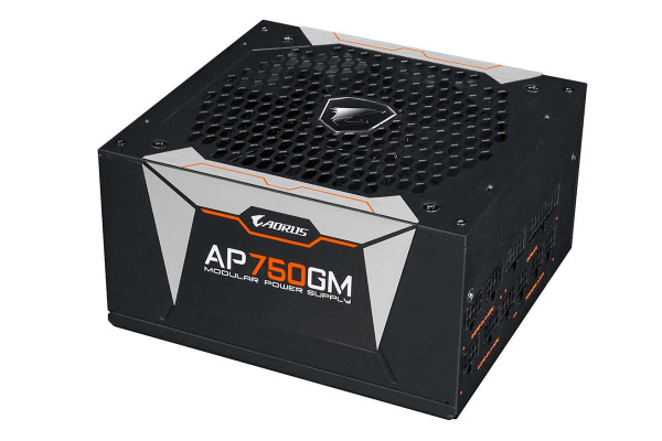 Gigabyte GP-AP750GM1